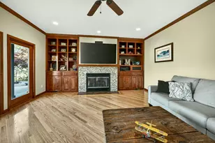 2583 Oak View Cir, Medford, OR 97504 - Photo 56