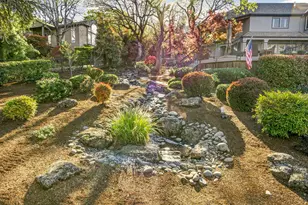 2583 Oak View Cir, Medford, OR 97504 - Photo 4