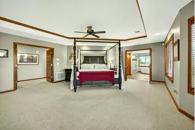 2583 Oak View Circle, Medford, OR 97504 - Photo 64