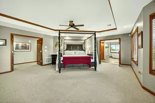2583 Oak View Cir, Medford, OR 97504 - Photo 64