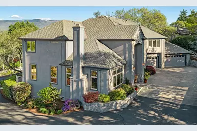 2583 Oak View Circle, Medford, OR 97504 - Photo 82