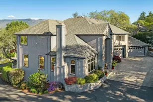 2583 Oak View Cir, Medford, OR 97504 - Photo 82