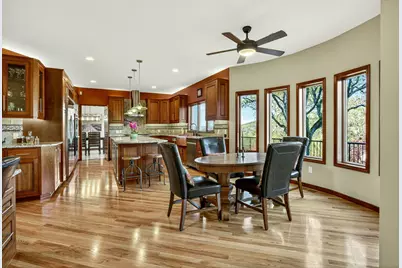 2583 Oak View Circle, Medford, OR 97504 - Photo 22
