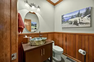 2583 Oak View Cir, Medford, OR 97504 - Photo 44