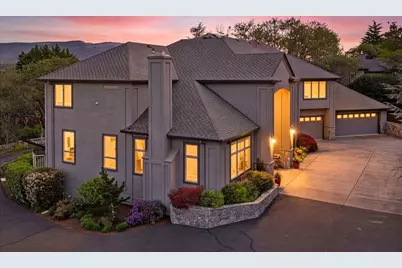 2583 Oak View Circle, Medford, OR 97504 - Photo 2