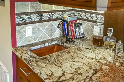 2583 Oak View Circle, Medford, OR 97504 - Photo 54