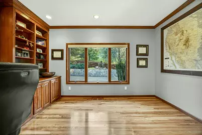 2583 Oak View Circle, Medford, OR 97504 - Photo 42