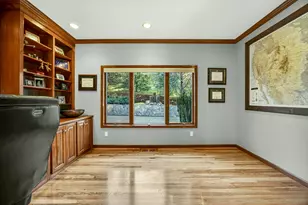 2583 Oak View Cir, Medford, OR 97504 - Photo 42