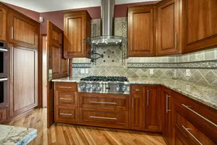 2583 Oak View Cir, Medford, OR 97504 - Photo 50
