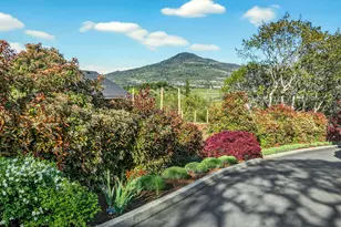 2583 Oak View Cir, Medford, OR 97504 - Photo 20