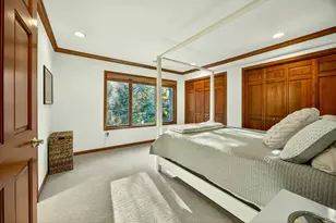 2583 Oak View Cir, Medford, OR 97504 - Photo 78