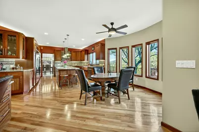 2583 Oak View Circle, Medford, OR 97504 - Photo 26
