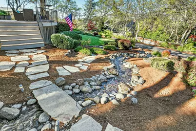 2583 Oak View Circle, Medford, OR 97504 - Photo 66