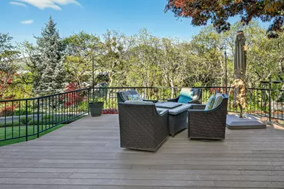 2583 Oak View Circle, Medford, OR 97504 - Photo 62
