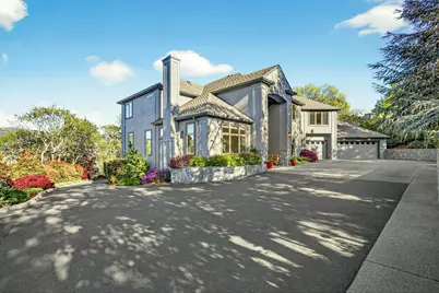 2583 Oak View Circle, Medford, OR 97504 - Photo 8