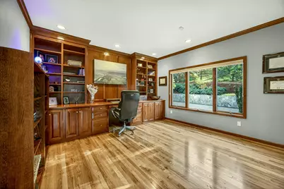 2583 Oak View Circle, Medford, OR 97504 - Photo 8