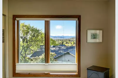 2583 Oak View Circle, Medford, OR 97504 - Photo 52