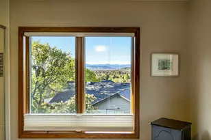 2583 Oak View Cir, Medford, OR 97504 - Photo 52