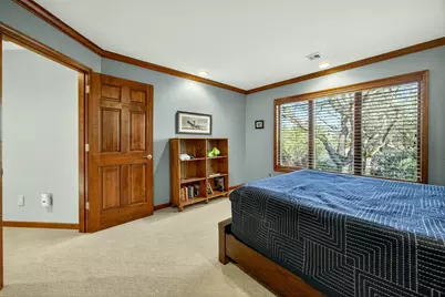 2583 Oak View Circle, Medford, OR 97504 - Photo 44