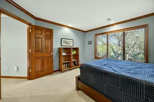 2583 Oak View Cir, Medford, OR 97504 - Photo 44