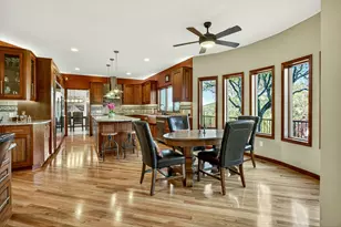 2583 Oak View Cir, Medford, OR 97504 - Photo 62