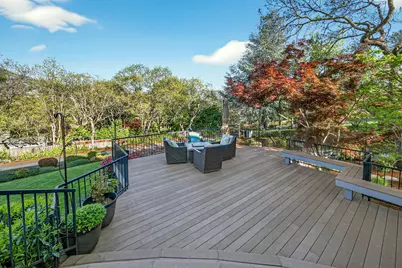 2583 Oak View Circle, Medford, OR 97504 - Photo 30