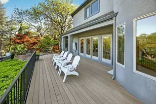 2583 Oak View Cir, Medford, OR 97504 - Photo 32