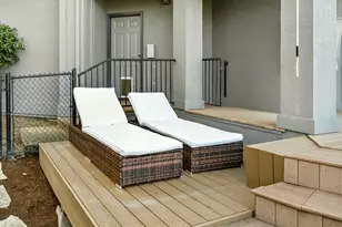 2583 Oak View Cir, Medford, OR 97504 - Photo 28