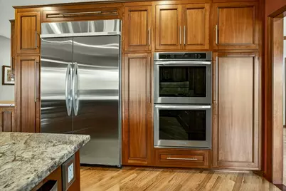 2583 Oak View Circle, Medford, OR 97504 - Photo 54