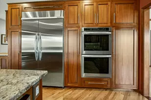 2583 Oak View Cir, Medford, OR 97504 - Photo 54