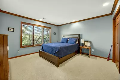 2583 Oak View Circle, Medford, OR 97504 - Photo 72