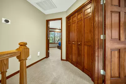 2583 Oak View Circle, Medford, OR 97504 - Photo 42