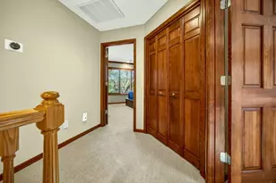 2583 Oak View Cir, Medford, OR 97504 - Photo 42