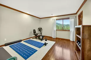 2583 Oak View Cir, Medford, OR 97504 - Photo 76