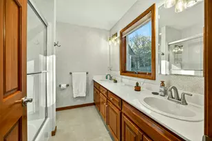 2583 Oak View Cir, Medford, OR 97504 - Photo 82
