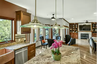 2583 Oak View Circle, Medford, OR 97504 - Photo 52