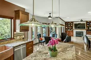 2583 Oak View Cir, Medford, OR 97504 - Photo 52