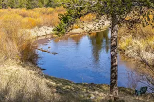 53709 Riverview Dr, La Pine, OR 97739 - Photo 4