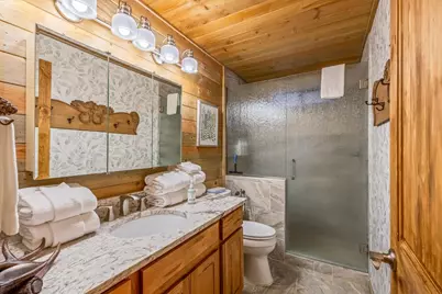 53709 Riverview Drive, La Pine, OR 97739 - Photo 18