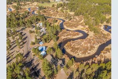 53709 Riverview Drive, La Pine, OR 97739 - Photo 38