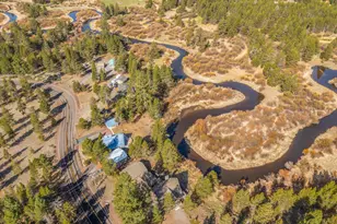 53709 Riverview Dr, La Pine, OR 97739 - Photo 38