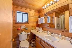 53709 Riverview Dr, La Pine, OR 97739 - Photo 22