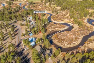 53709 Riverview Dr, La Pine, OR 97739 - Photo 40