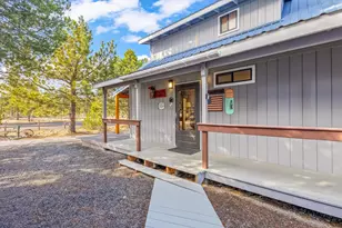 53709 Riverview Dr, La Pine, OR 97739 - Photo 24