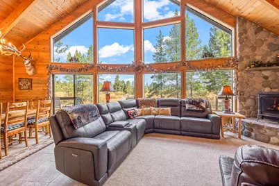 53709 Riverview Drive, La Pine, OR 97739 - Photo 8