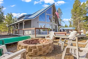 53709 Riverview Dr, La Pine, OR 97739 - Photo 36