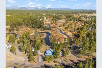 53709 Riverview Drive, La Pine, OR 97739 - Photo 6