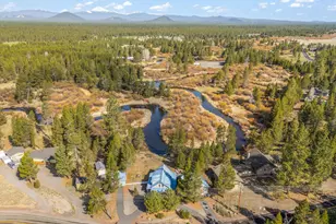 53709 Riverview Dr, La Pine, OR 97739 - Photo 6