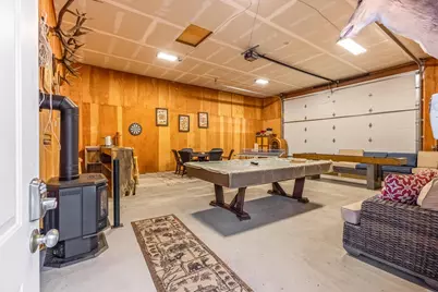 53709 Riverview Drive, La Pine, OR 97739 - Photo 26