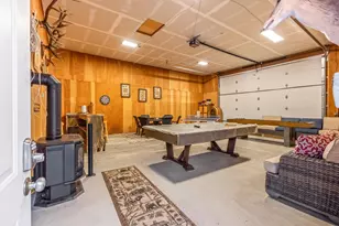 53709 Riverview Dr, La Pine, OR 97739 - Photo 26